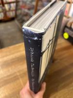 Deborah Turbeville : the fashion pictures