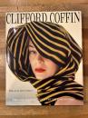 Clifford Coffin: Photographs from Vog...