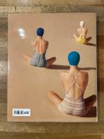 Clifford Coffin: Photographs from Vogue, 1945 to 1955