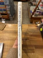 Clifford Coffin: Photographs from Vogue, 1945 to 1955