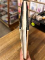 Clifford Coffin: Photographs from Vogue, 1945 to 1955