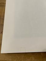 Clifford Coffin: Photographs from Vogue, 1945 to 1955