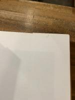 Clifford Coffin: Photographs from Vogue, 1945 to 1955