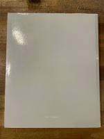 Blick nach Osten 1970-1995