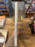 Blick nach Osten 1970-1995