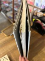 Blick nach Osten 1970-1995