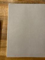 Blick nach Osten 1970-1995