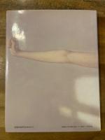 高塚省吾作品集