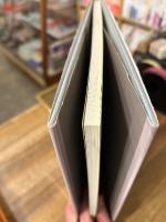 高塚省吾作品集