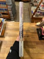 〈人間賛歌〉ロバート・ハインデルの至芸