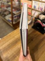 〈人間賛歌〉ロバート・ハインデルの至芸