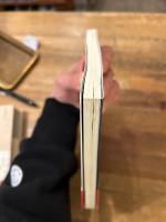 〈あいだ〉を開く