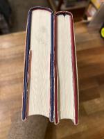 つげ義春漫画術　上下揃