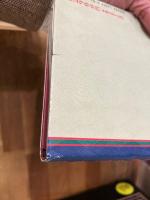 つげ義春漫画術　上下揃