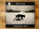 Exiles
