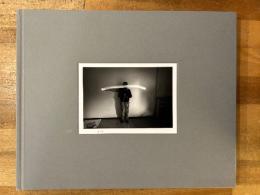 DI SGUINCIO, 1969–81