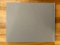 DI SGUINCIO, 1969–81