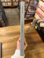 DI SGUINCIO, 1969–81