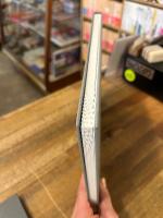 DI SGUINCIO, 1969–81