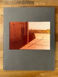 Tra l'altro, 1976-81