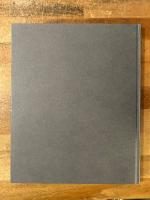 Tra l'altro, 1976-81