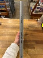 Tra l'altro, 1976-81