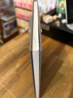 Tra l'altro, 1976-81