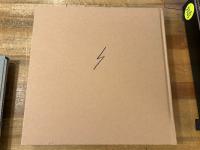 Col Tempo, 1956-2024