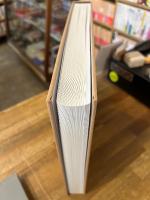 Col Tempo, 1956-2024