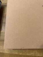 Col Tempo, 1956-2024