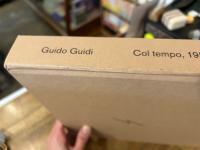 Col Tempo, 1956-2024