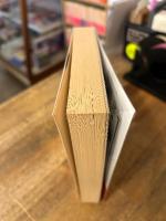 ホラーウェイヴ　02　特集・友成純一＆鬼畜スペシャル