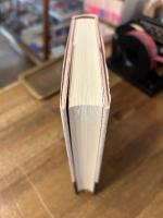 ワインの染みがついたノートからの断片