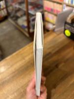 流れのなかにひかりのかたまり