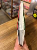 エリック・カール展