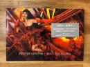 HELTER-SKELTER MIKA NINAGAWA