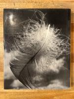 Andreas Feininger: Photographer