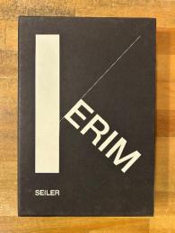 Kerim In The Sky With Seiler