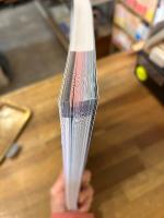 JAFルートマップ全日本 2025