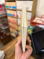 ヒーローと正義