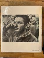 Robert Capa Photographs