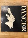 Dancer : アキコ・カンダの世界