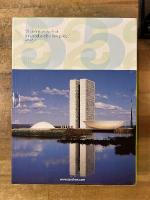 Architecture in the 20th Century