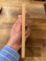 伯父と甥