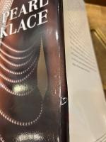 The Pearl Necklace