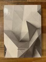 Papier : Versuche zwischen Geometrie und Spiel
