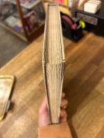 Papier : Versuche zwischen Geometrie und Spiel
