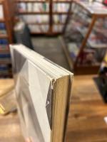 Papier : Versuche zwischen Geometrie und Spiel