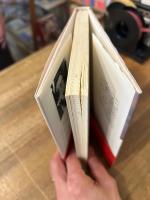 エクリール : 書くことの彼方へ