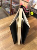 はるひ夢幻集 : 芦原修二短篇小説集